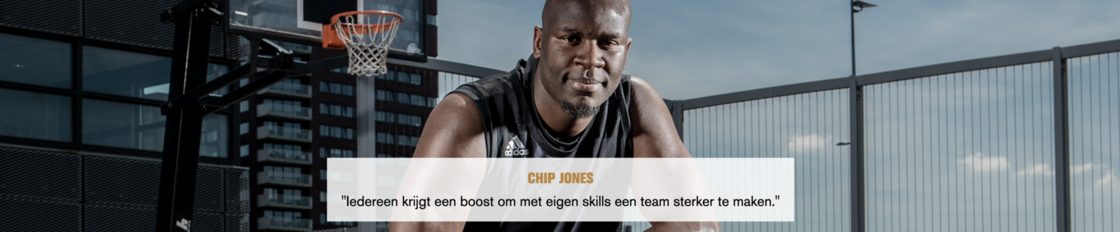 SPORT MATERIALEN