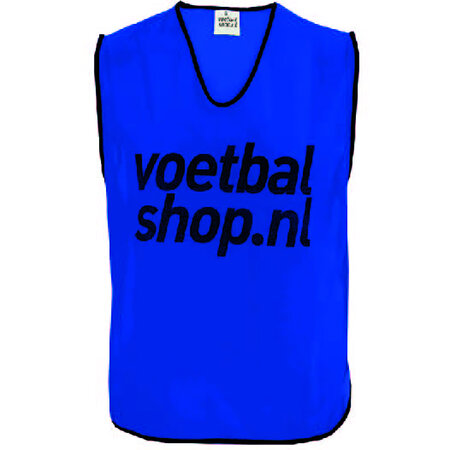 Trainingshesje