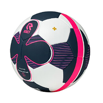 Robey Galactico Match Ball