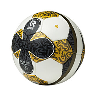 Robey Golden Goal Match Ball