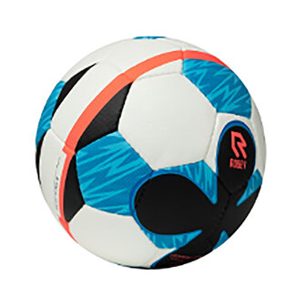 Robey Lightning Strike Training Ball