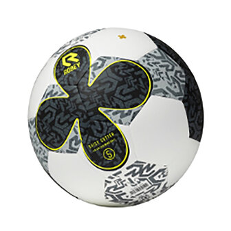 Robey Daisy Cutter 350 Kids Training Ball