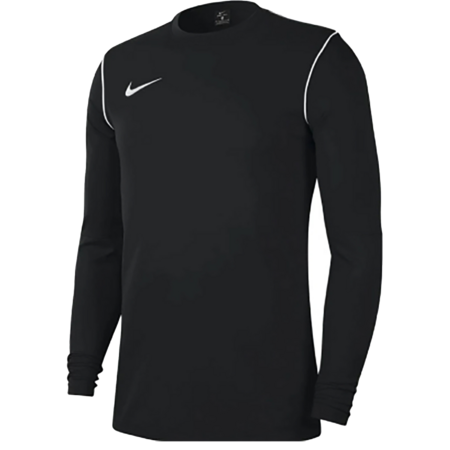 Park 20 sweater polyester