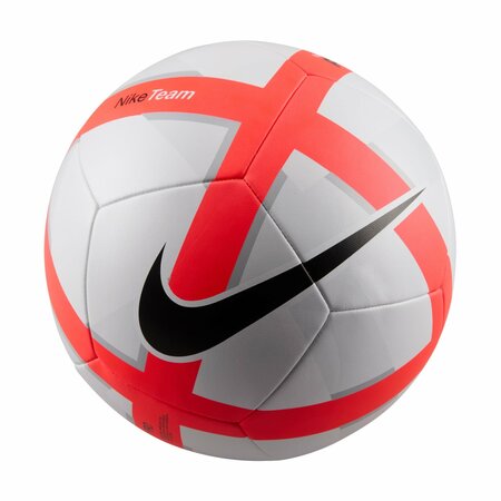 Nike futsal