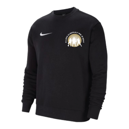 Sweater Team Club