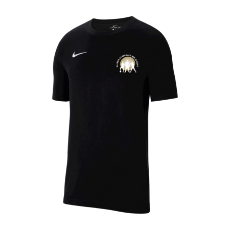 Park Tee