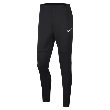 Park Knit Pant