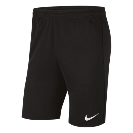 Park Knit Short