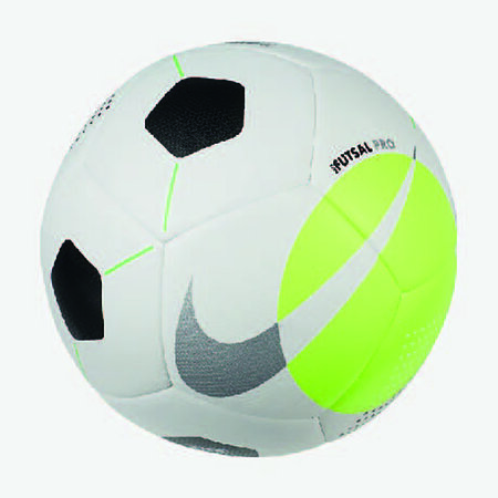 Nike futsal