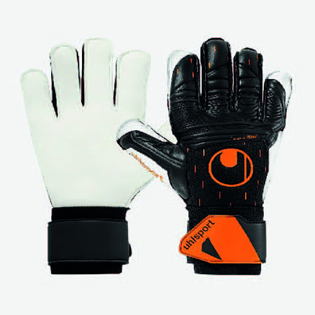 Keepershandschoen Uhlsport