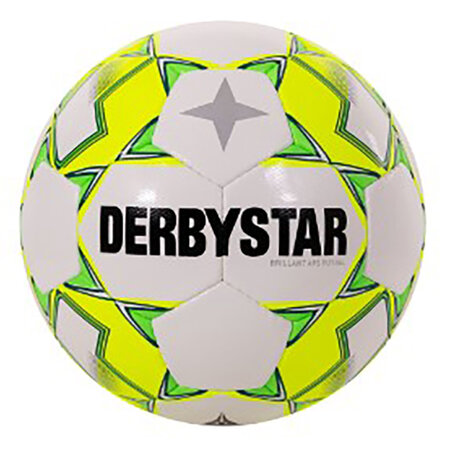 Brillant APS Futsal II