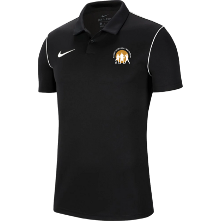Park Polo