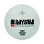 Derbystar Classic TT