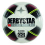 Derbystar Classic Superlight