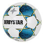 Derbystar Classic Light