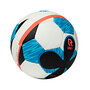 Robey Lightning Strike Training Ball