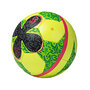 Robey Skiller Futsal Ball